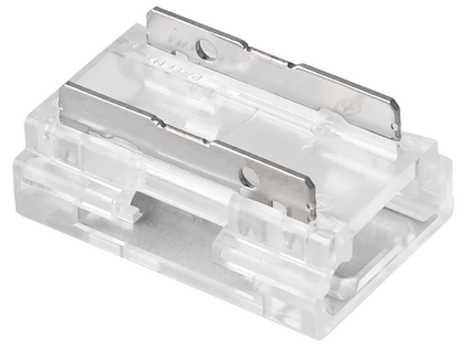 Clear Multi Connector 5PK