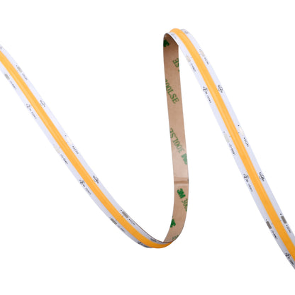 3W 24V COB Tape Light 3000k