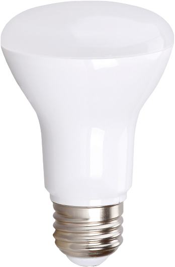 BR20 Led Bulb 3000k