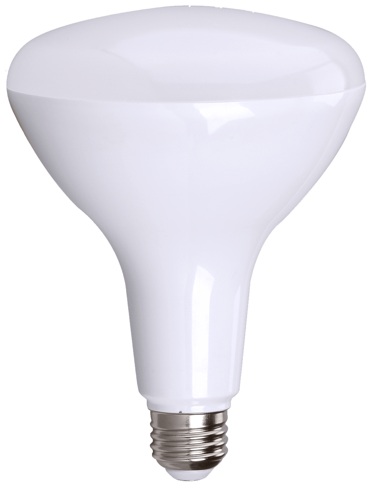 BR40 Led Bulb 3000k