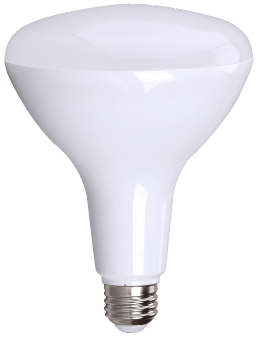 BR40 Led Bulb 3000k