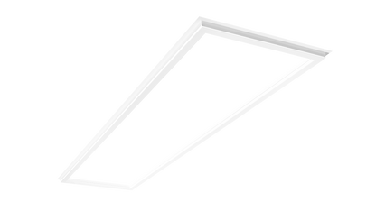 1X4 Frame Panel Fixture