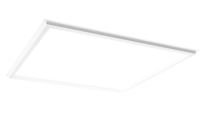2X2 Frame Panel Fixture