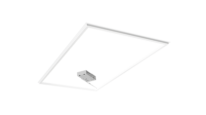 2X4 Frame Panel Fixture + Em
