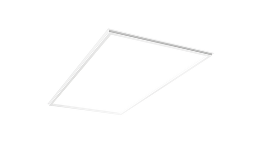 2X4 Frame Panel Fixture + Em