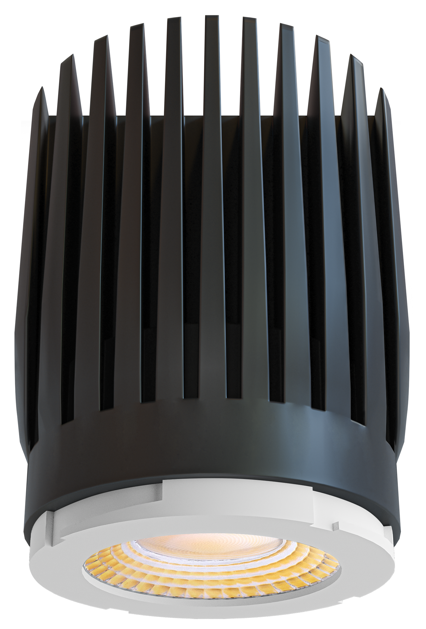 3.5 Inch 18/30W HO Interchangeable Module – Goodlite