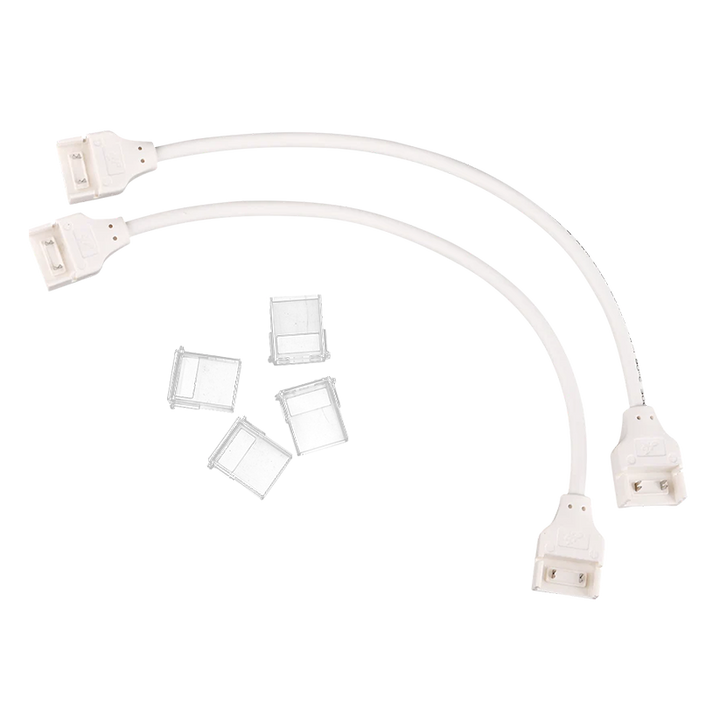 6” Wire connector