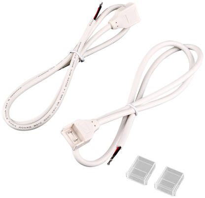 120V 24" Hard-Wire Starter 2PK