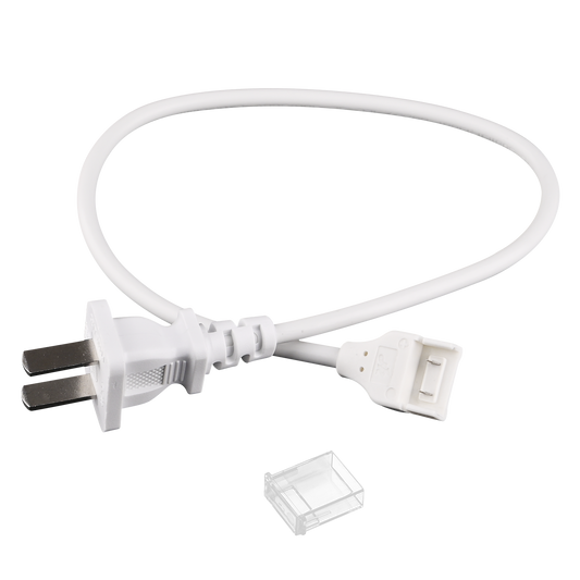 120V 6" Plug Starter 1PK
