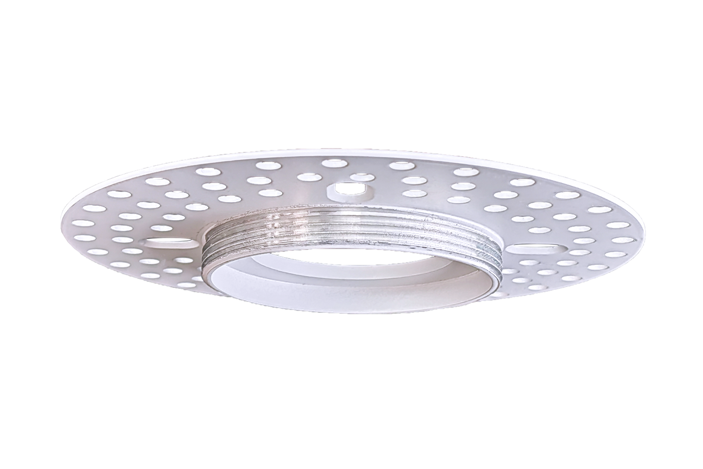 3 Inch J-Box Mud Plate