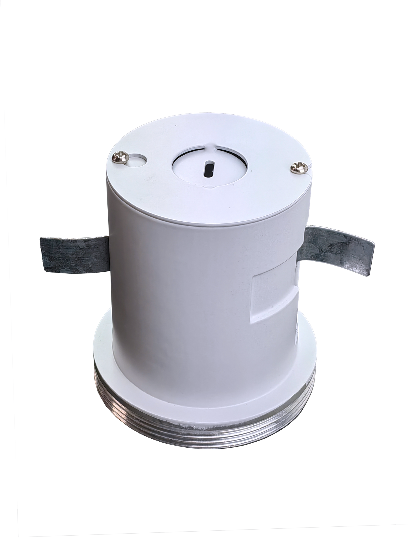 3 Inch Recessed Mount Junction Box
