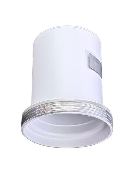 3 Inch Recessed Mount Junction Box