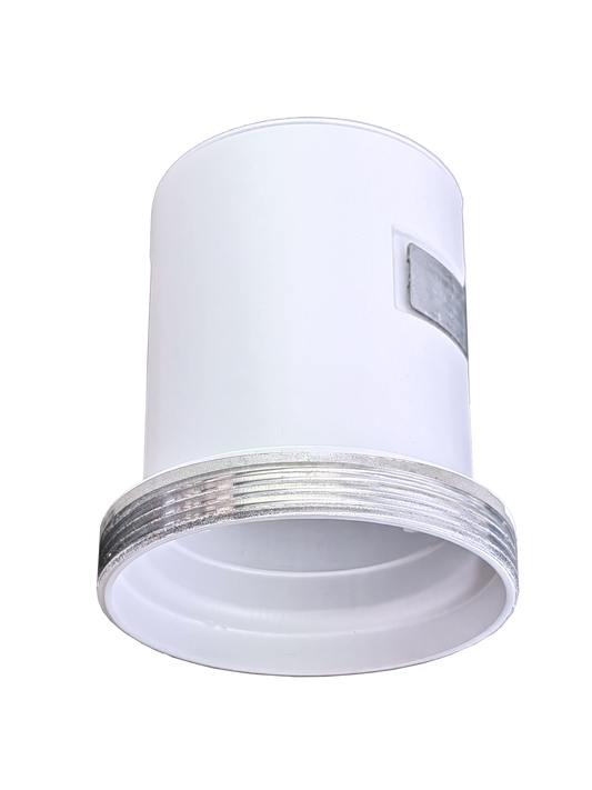 3 Inch Recessed Mount Junction Box
