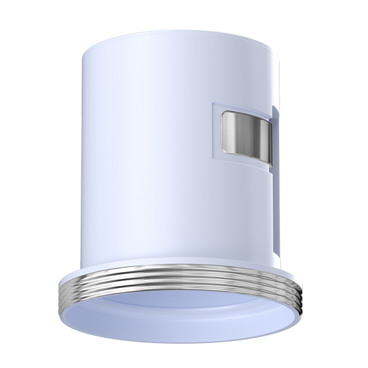 3 Inch Recessed Mount Junction Box