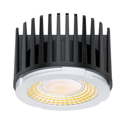 4 Inch 9/15W Interchangeable Module