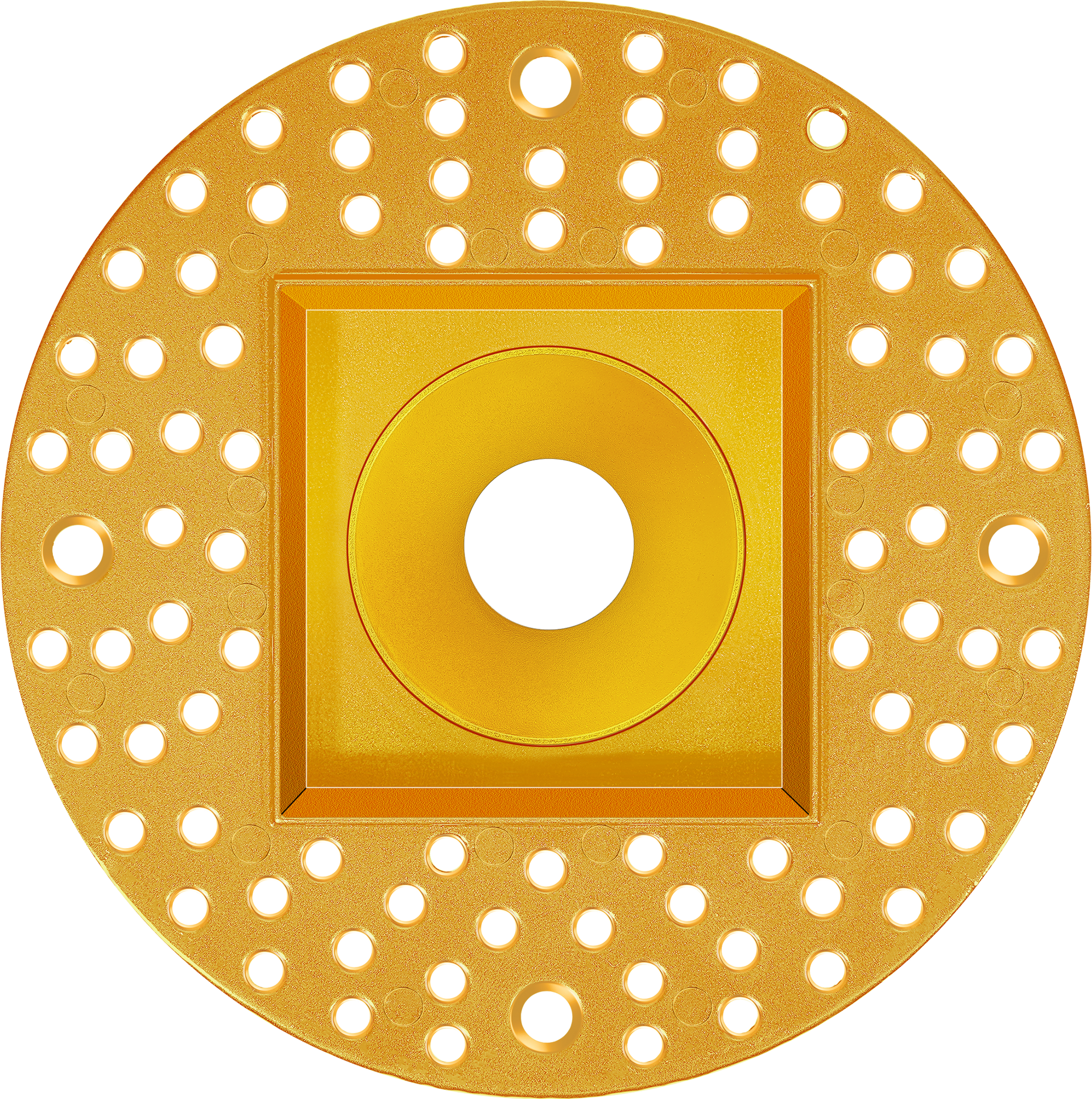 G-10910.png?v=1753825040&width