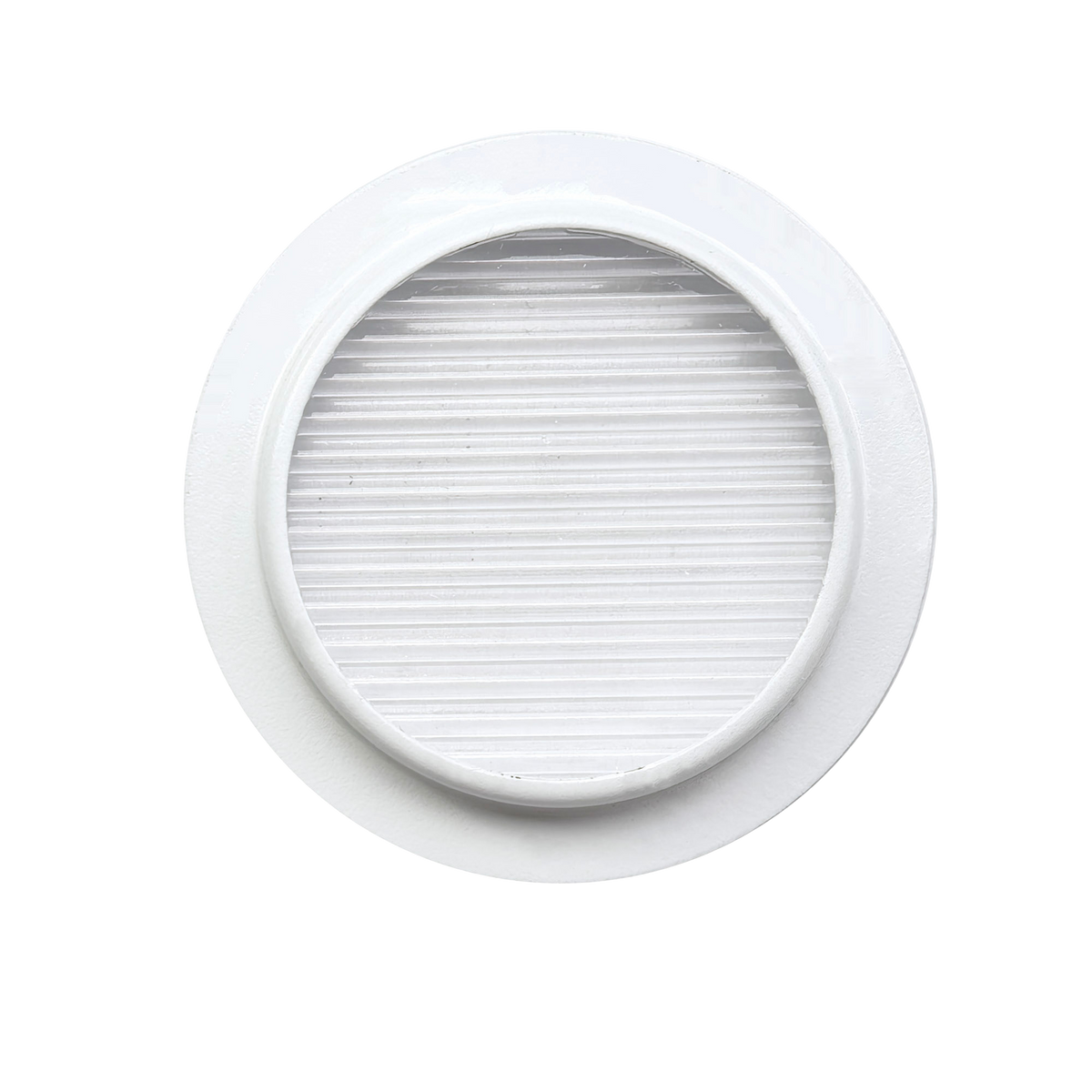2 Inch Linear Lens Cover