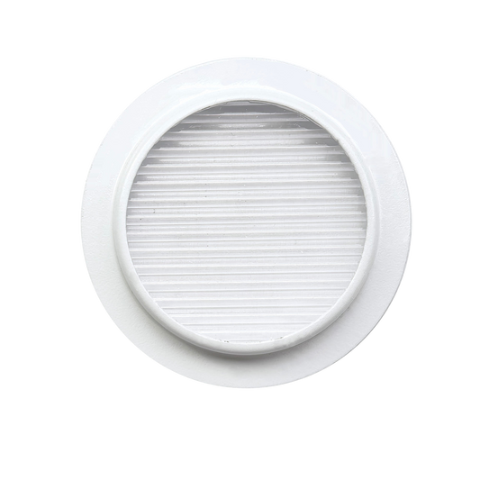 2 Inch Linear Lens Cover