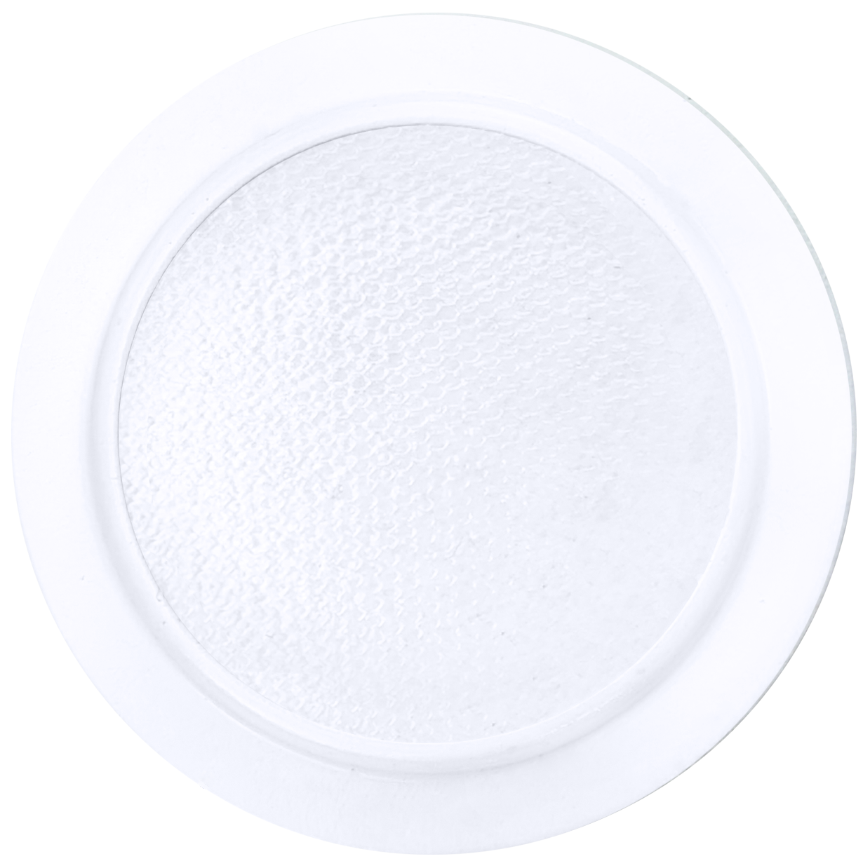 2 Inch Solite Lens Cover
