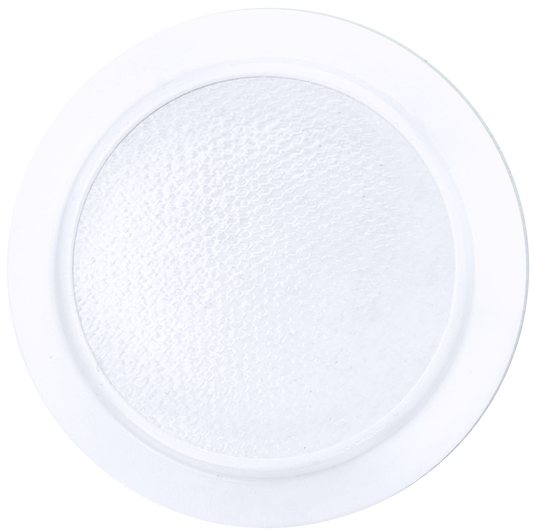 2 Inch Solite Lens Cover