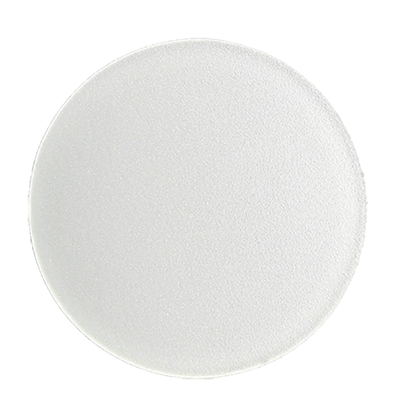 1 Inch Beamsplit Lens Cover