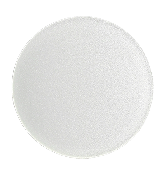 1 Inch Beamsplit Lens Cover
