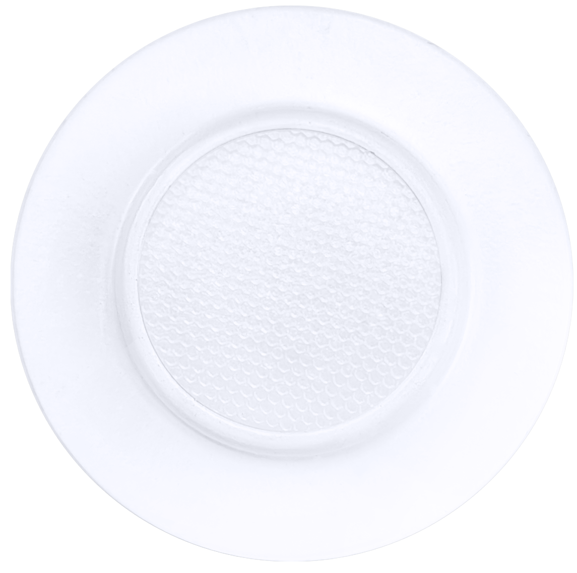 1 Inch Solite Lens Cover
