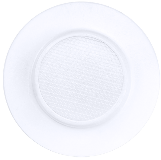 1 Inch Solite Lens Cover