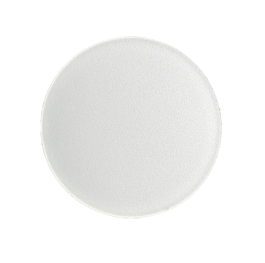 2 Inch 80 Degree Frosted Lens