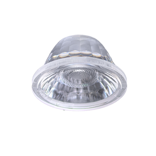 1 Inch 40 Degree Optical Lens