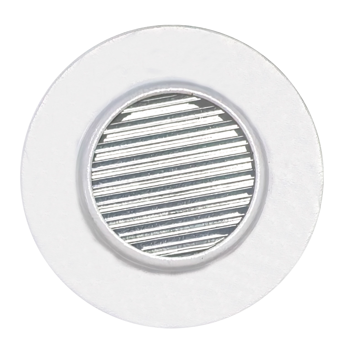 1 Inch Linear Lens Cover