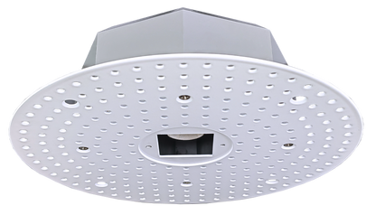 1" Aperture Interchangeable Mud-In Module