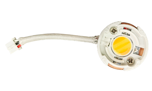 1 Inch 25W HO Diode 2700K