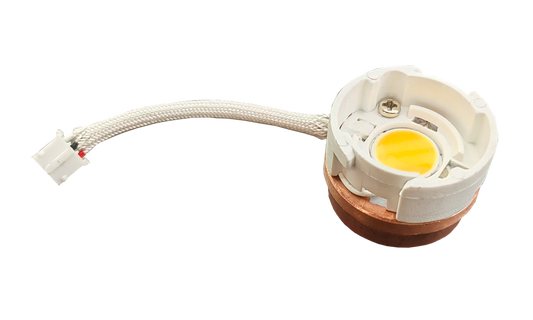 1 Inch Diode Replacement