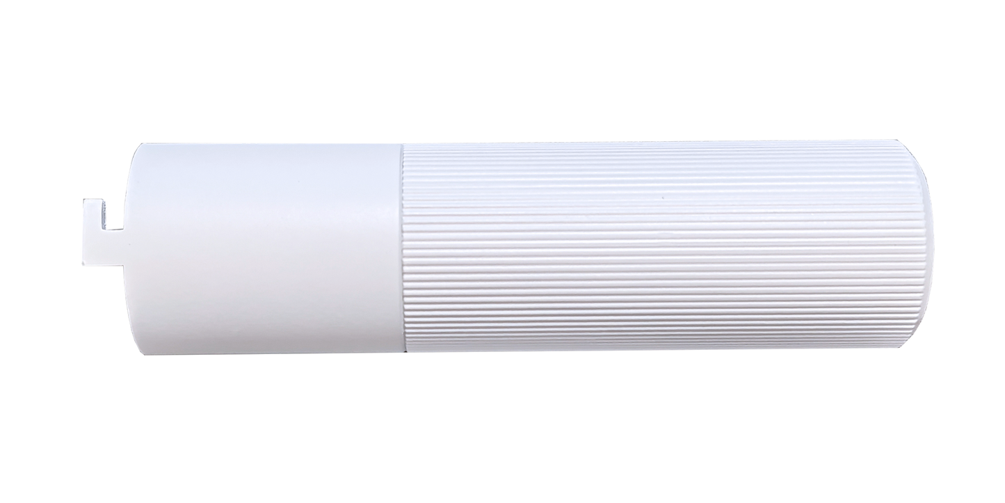 1 Inch Diode Extractor