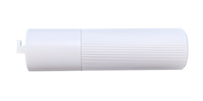 1 Inch Diode Extractor