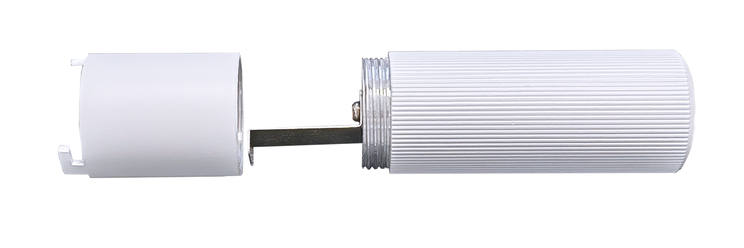 1 Inch Diode Extractor