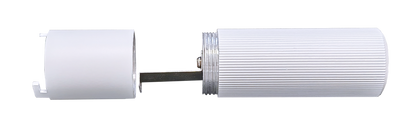 1 Inch Diode Extractor