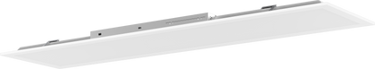 1X4 Backlit Flat Panel
