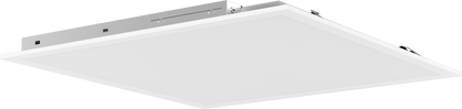 2X2 Backlit Flat Panel