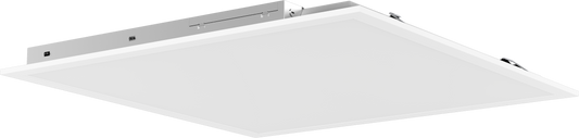 2X2 Backlit Flat Panel