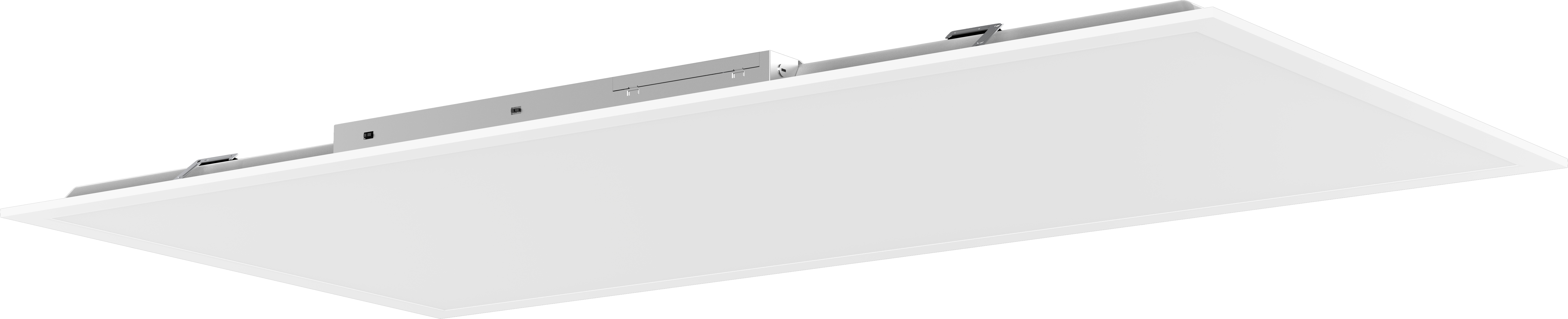Em Panel 2X4 Backlit Flat Panel + Em – Goodlite