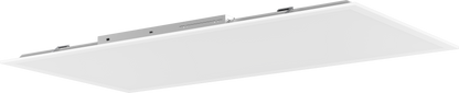 2X4 Backlit Flat Panel