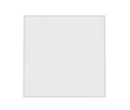 2X2 Surface Mount Panel