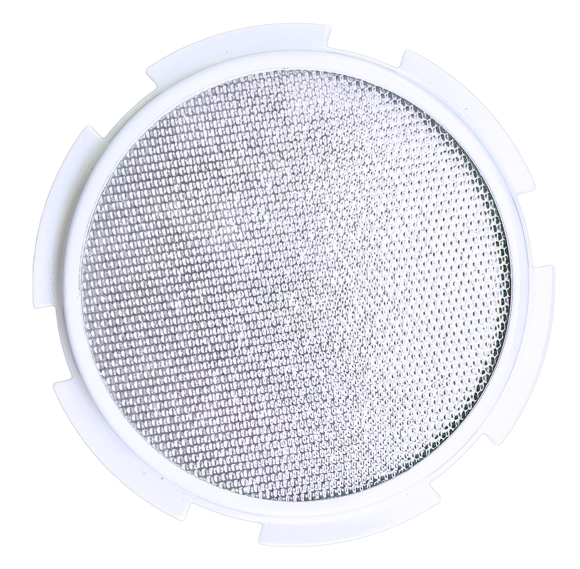 2.5 Inch Solite Lens Cover