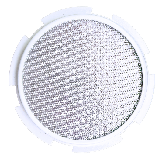 2.5 Inch Solite Lens Cover