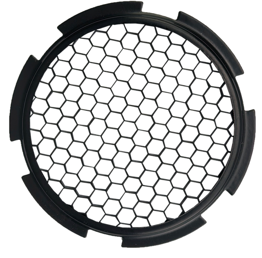 2.5 Inch Hex Honeycomb