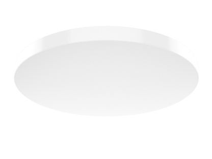14" Edgeless Round Surface Mount G2