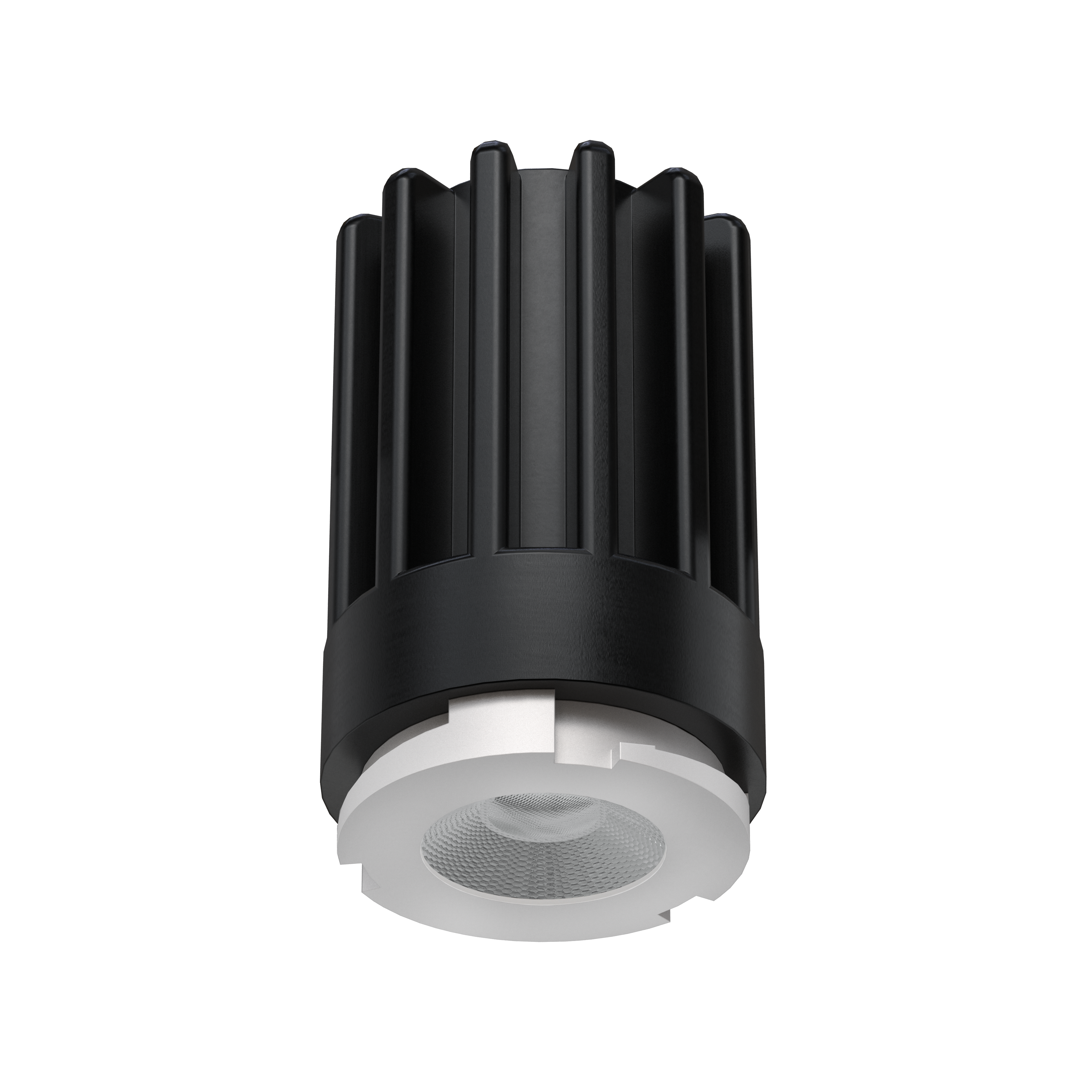 Mini Interchangeable Module – Goodlite