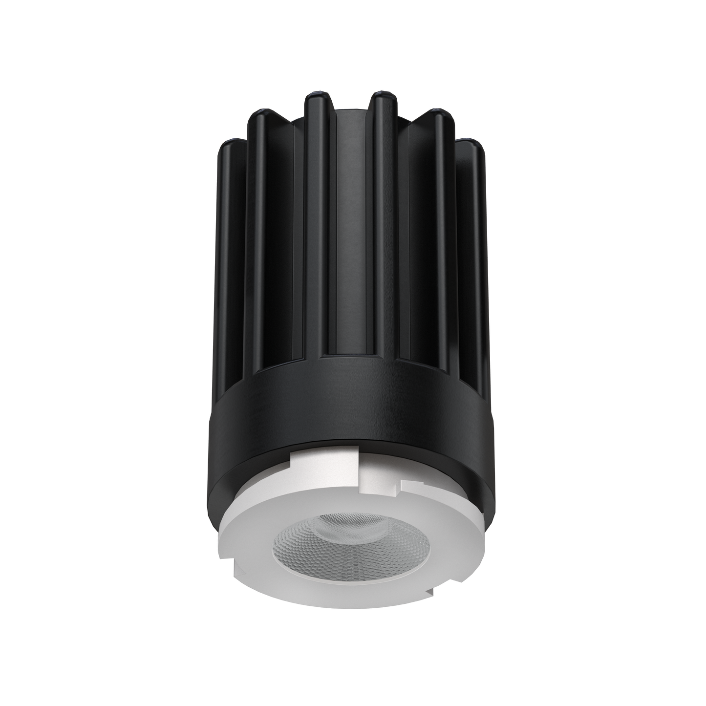 Mini Interchangeable Module